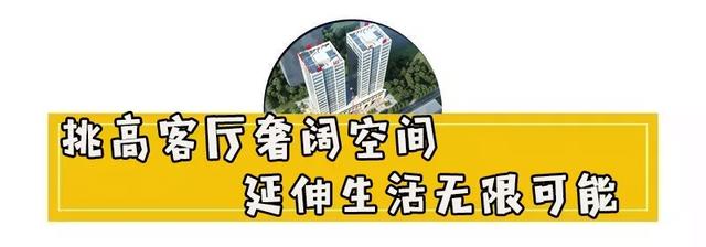 瞒不住了!禹州赏花秘籍被曝光!拍照即有机会赢取华为手机! 瞒不住了!禹州赏花秘籍被曝光!拍照即有机会赢取华为手机!
