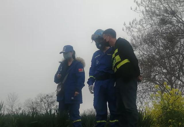 痛心!禹州失踪多日老人在村外机井内发现! 痛心!禹州失踪多日老人在村外机井内发现!