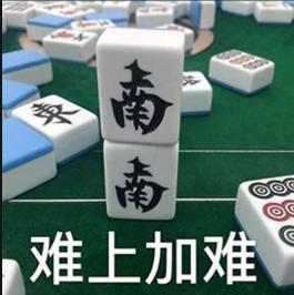 禹州免费线上创业培训!! 禹州免费线上创业培训!!
