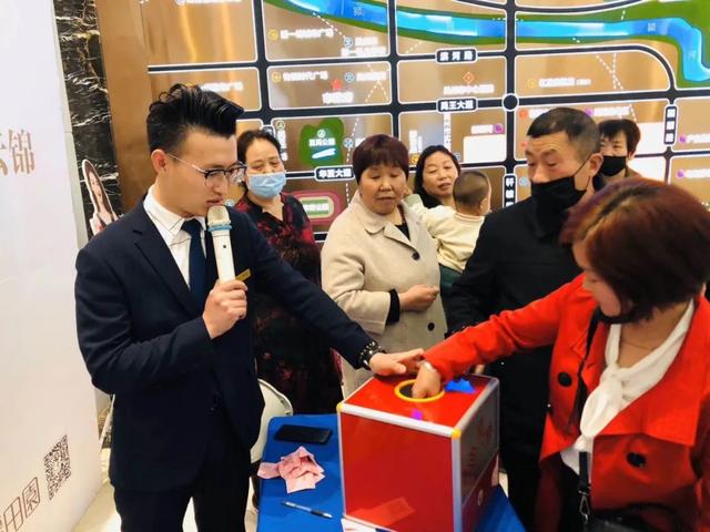 禹州市立医院获批后又一所医院获5.4亿元投资!还有一个好消息紧跟而来 禹州市立医院获批后又一所医院获5.4亿元投资!还有一个好消息紧跟而来
