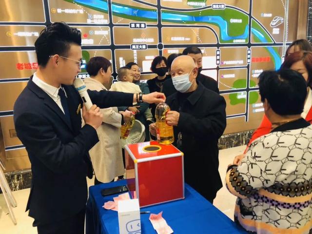 禹州市立医院获批后又一所医院获5.4亿元投资!还有一个好消息紧跟而来 禹州市立医院获批后又一所医院获5.4亿元投资!还有一个好消息紧跟而来