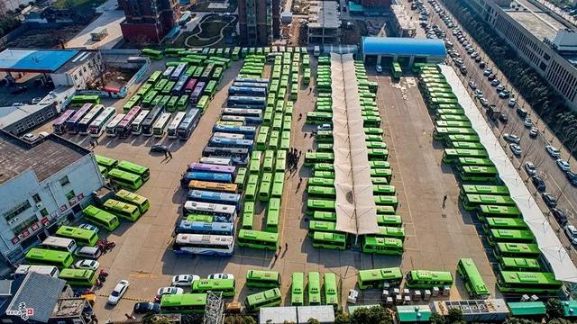 禹州市立医院获批后又一所医院获5.4亿元投资!还有一个好消息紧跟而来 禹州市立医院获批后又一所医院获5.4亿元投资!还有一个好消息紧跟而来