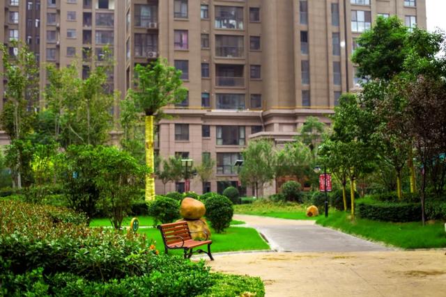 禹州市立医院获批后又一所医院获5.4亿元投资!还有一个好消息紧跟而来 禹州市立医院获批后又一所医院获5.4亿元投资!还有一个好消息紧跟而来