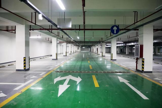 禹州市立医院获批后又一所医院获5.4亿元投资!还有一个好消息紧跟而来 禹州市立医院获批后又一所医院获5.4亿元投资!还有一个好消息紧跟而来
