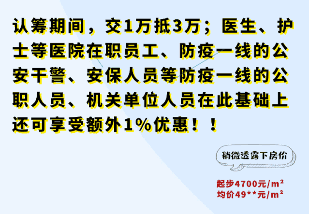 禹州市立医院获批后又一所医院获5.4亿元投资!还有一个好消息紧跟而来 禹州市立医院获批后又一所医院获5.4亿元投资!还有一个好消息紧跟而来