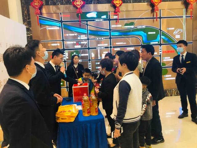 禹州市立医院获批后又一所医院获5.4亿元投资!还有一个好消息紧跟而来 禹州市立医院获批后又一所医院获5.4亿元投资!还有一个好消息紧跟而来