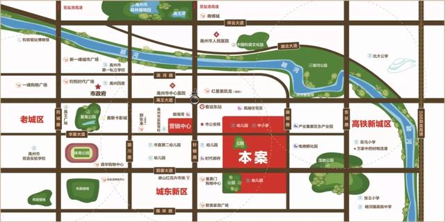 禹州市立医院获批后又一所医院获5.4亿元投资!还有一个好消息紧跟而来 禹州市立医院获批后又一所医院获5.4亿元投资!还有一个好消息紧跟而来