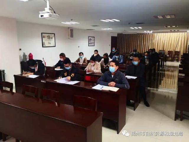 禹州市稳步推进农村房屋不动产登记工作 禹州市稳步推进农村房屋不动产登记工作
