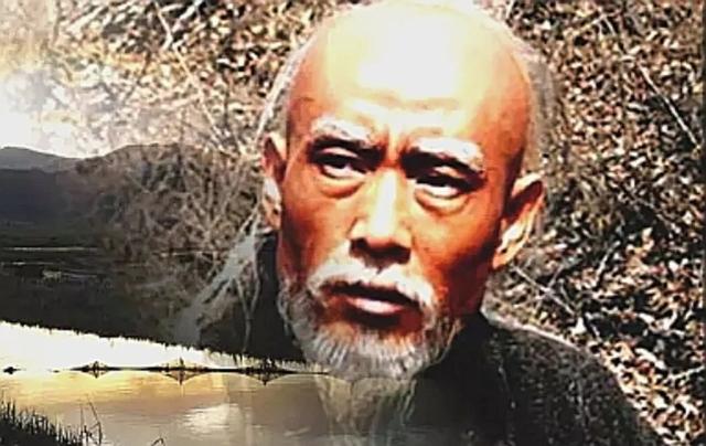 4月2日大鸿寨景区正式开园! 4月2日大鸿寨景区正式开园!