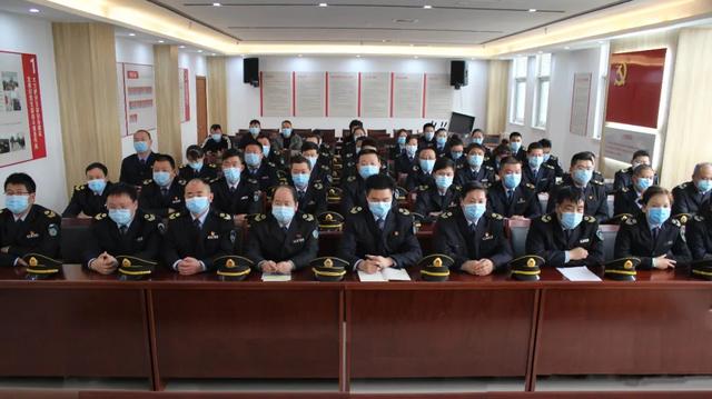 禹州卫生计生监督:千帆竞发显身手、百舸争流展风采! 禹州卫生计生监督:千帆竞发显身手、百舸争流展风采!
