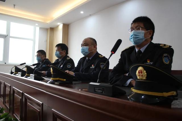 禹州卫生计生监督:千帆竞发显身手、百舸争流展风采! 禹州卫生计生监督:千帆竞发显身手、百舸争流展风采!