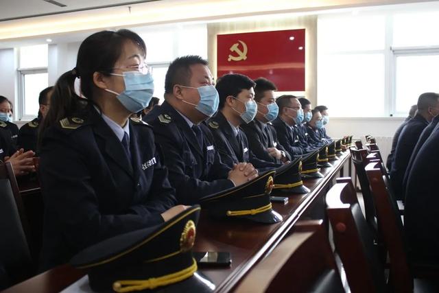 禹州卫生计生监督:千帆竞发显身手、百舸争流展风采! 禹州卫生计生监督:千帆竞发显身手、百舸争流展风采!