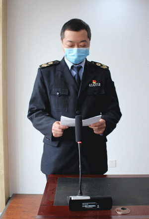 禹州卫生计生监督:千帆竞发显身手、百舸争流展风采! 禹州卫生计生监督:千帆竞发显身手、百舸争流展风采!