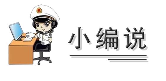 禹州卫生计生监督:千帆竞发显身手、百舸争流展风采! 禹州卫生计生监督:千帆竞发显身手、百舸争流展风采!