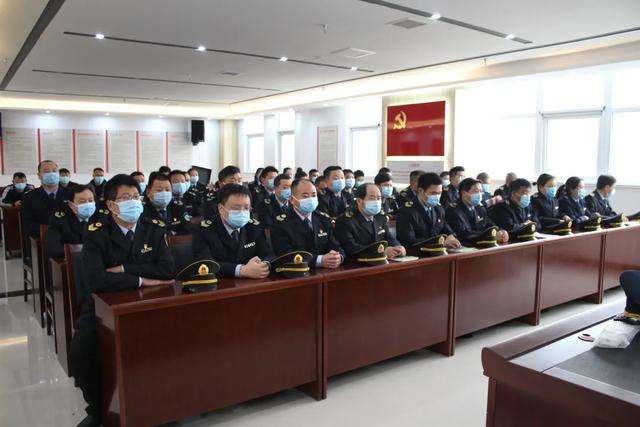 禹州卫生计生监督:千帆竞发显身手、百舸争流展风采! 禹州卫生计生监督:千帆竞发显身手、百舸争流展风采!