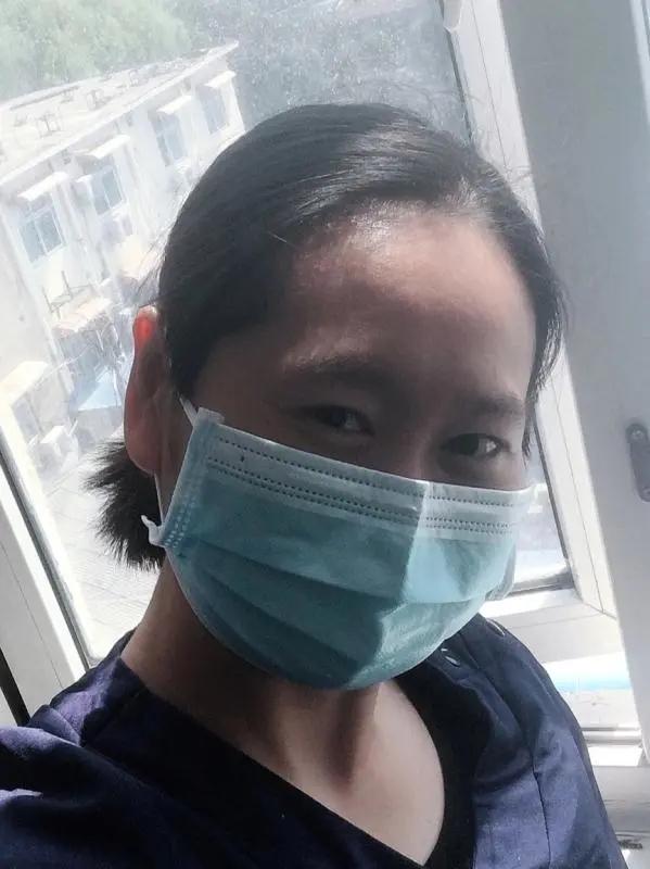 禹州的骄傲,医务工作者的榜样! 禹州的骄傲,医务工作者的榜样!