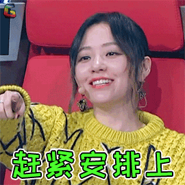 禹州援鄂英雄想的,念的,盼的,禹州父老乡亲给你们筹了,备了,做了... 禹州援鄂英雄想的,念的,盼的,禹州父老乡亲给你们筹了,备了,做了...