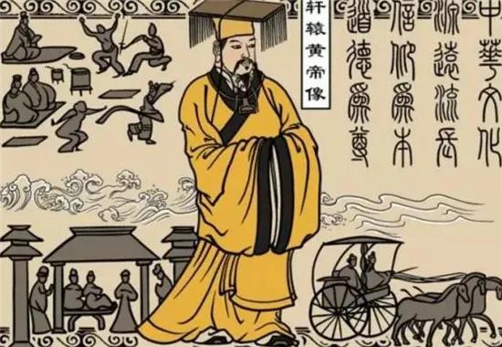 大鸿寨的历史文化与中医药情结 大鸿寨的历史文化与中医药情结
