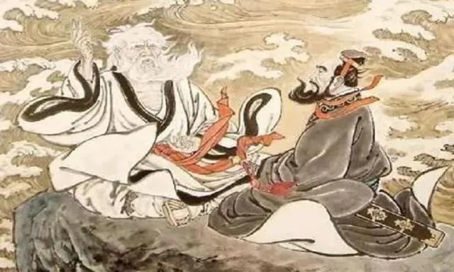 大鸿寨的历史文化与中医药情结 大鸿寨的历史文化与中医药情结