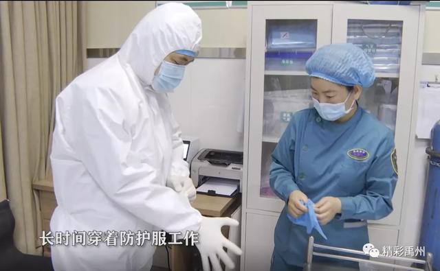 禹州二院:与时间赛跑,为生命冲锋的“摆渡人” 禹州二院:与时间赛跑,为生命冲锋的“摆渡人”