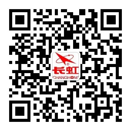 重磅!刚刚发布!禹州1000台净水机免费送! 重磅!刚刚发布!禹州1000台净水机免费送!