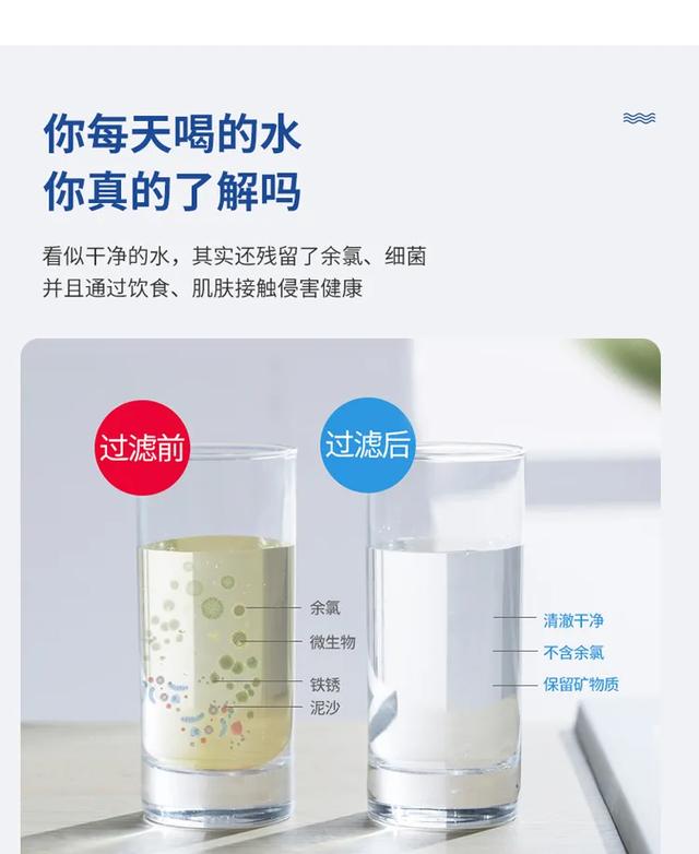 重磅!刚刚发布!禹州1000台净水机免费送! 重磅!刚刚发布!禹州1000台净水机免费送!