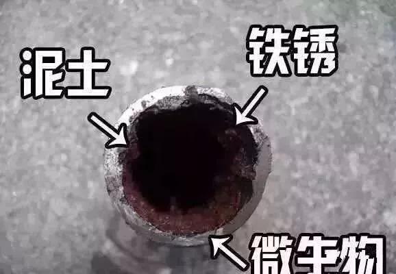 重磅!刚刚发布!禹州1000台净水机免费送! 重磅!刚刚发布!禹州1000台净水机免费送!