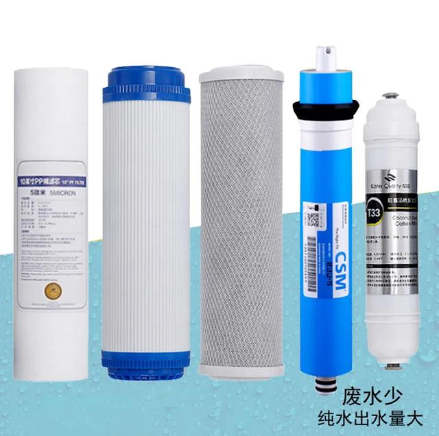 重磅!刚刚发布!禹州1000台净水机免费送! 重磅!刚刚发布!禹州1000台净水机免费送!