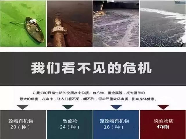 重磅!刚刚发布!禹州1000台净水机免费送! 重磅!刚刚发布!禹州1000台净水机免费送!