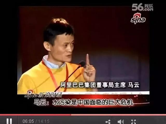 重磅!刚刚发布!禹州1000台净水机免费送! 重磅!刚刚发布!禹州1000台净水机免费送!