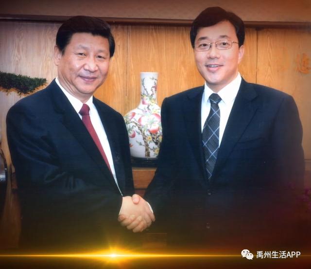 禹州:中星技术中原区域公司签约启动仪式圆满举行 禹州:中星技术中原区域公司签约启动仪式圆满举行