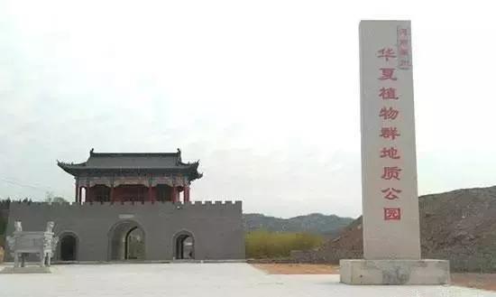 围观!禹州这几个乡镇被省里点名! 围观!禹州这几个乡镇被省里点名!