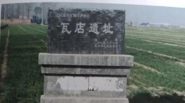 围观!禹州这几个乡镇被省里点名! 围观!禹州这几个乡镇被省里点名!