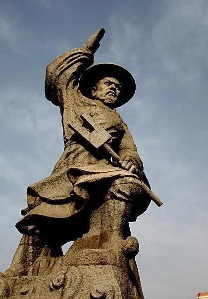 “北京人”“许昌人”和禹州人——我的“寻根”梦 “北京人”“许昌人”和禹州人——我的“寻根”梦