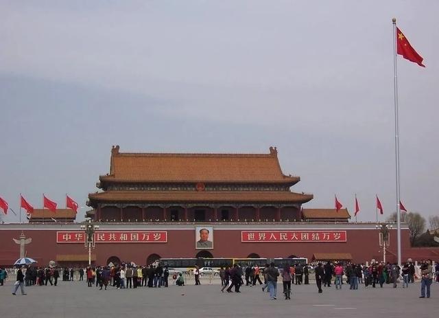 “北京人”“许昌人”和禹州人——我的“寻根”梦 “北京人”“许昌人”和禹州人——我的“寻根”梦