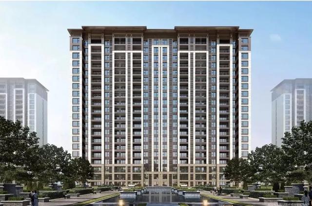 禹州建业大城小院何不先人一步?抓牢幸福生活的难得机会 禹州建业大城小院何不先人一步?抓牢幸福生活的难得机会