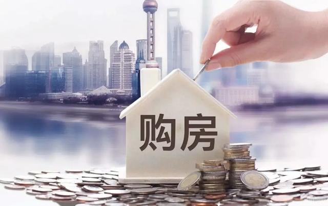 禹州建业大城小院何不先人一步?抓牢幸福生活的难得机会 禹州建业大城小院何不先人一步?抓牢幸福生活的难得机会
