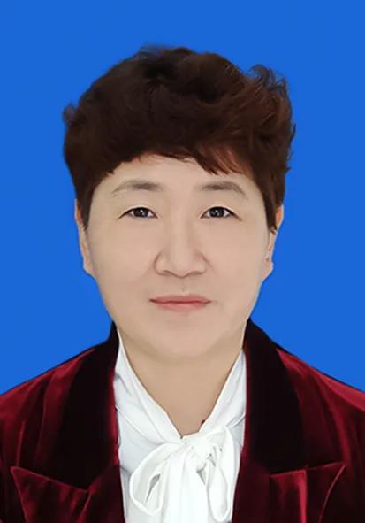 禹州二院时延菊:身体健康和生命安全的护卫者 禹州二院时延菊:身体健康和生命安全的护卫者