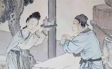 禹州市三都文化:孙思邈医药典故 勘破疑案 禹州市三都文化:孙思邈医药典故 勘破疑案