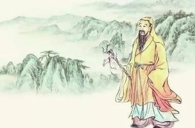 禹州市三都文化:孙思邈医药典故 勘破疑案 禹州市三都文化:孙思邈医药典故 勘破疑案