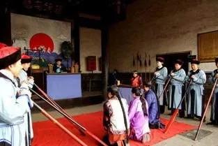 禹州市三都文化:孙思邈医药典故 勘破疑案 禹州市三都文化:孙思邈医药典故 勘破疑案