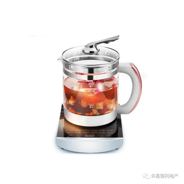 禹州锦利永安府邀您线上踏青赢大奖!春游踏青季iphone11等你拿 禹州锦利永安府邀您线上踏青赢大奖!春游踏青季iphone11等你拿