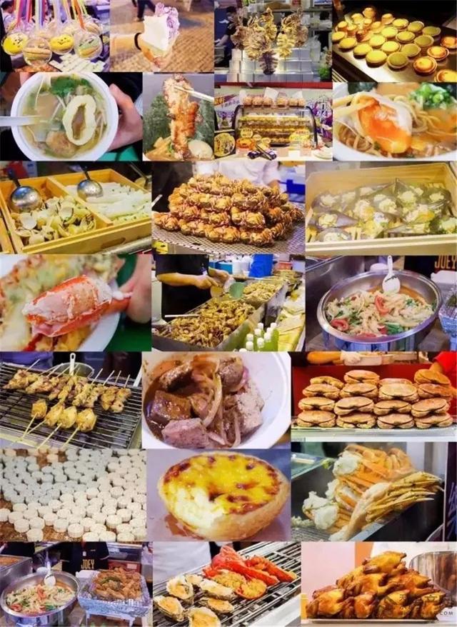 禹州永丰新天地:2万亿美元增发,跟你有没有关系! 禹州永丰新天地:2万亿美元增发,跟你有没有关系!