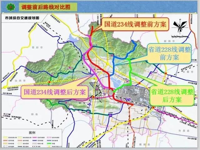 总投资超12.5亿!禹州又有6个大项目来了 总投资超12.5亿!禹州又有6个大项目来了