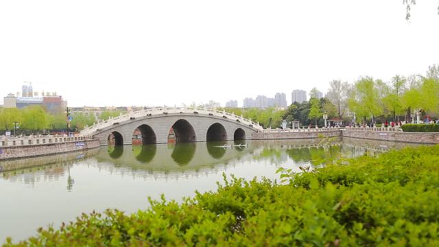 总投资超12.5亿!禹州又有6个大项目来了 总投资超12.5亿!禹州又有6个大项目来了