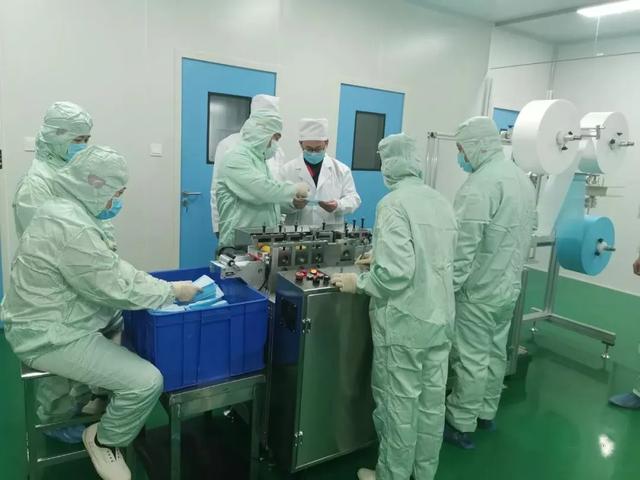 再上1天班,禹州人集体放长假!还有更让人激动的好消息... 再上1天班,禹州人集体放长假!还有更让人激动的好消息...