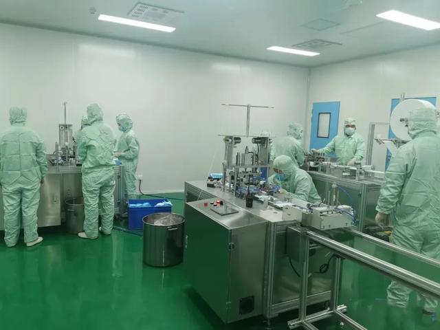 再上1天班,禹州人集体放长假!还有更让人激动的好消息... 再上1天班,禹州人集体放长假!还有更让人激动的好消息...