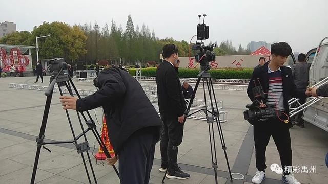 明天,铁骑全程护送,禹州用最高礼遇迎接他们回家! 明天,铁骑全程护送,禹州用最高礼遇迎接他们回家!