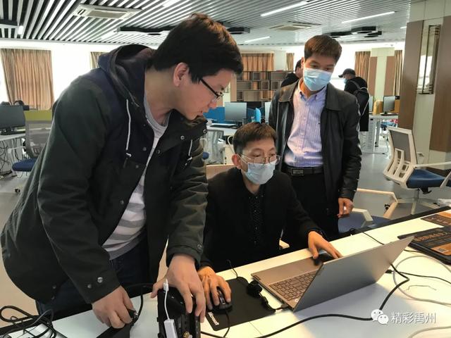 明天,铁骑全程护送,禹州用最高礼遇迎接他们回家! 明天,铁骑全程护送,禹州用最高礼遇迎接他们回家!