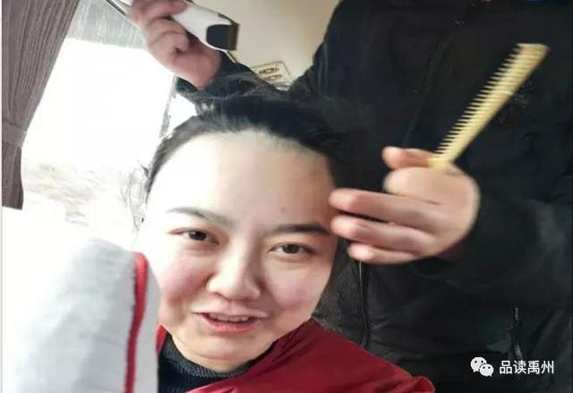 今天!禹州援鄂英雄凯旋归来现场震撼曝光!值得每个禹州人记住他们的脸... 今天!禹州援鄂英雄凯旋归来现场震撼曝光!值得每个禹州人记住他们的脸...
